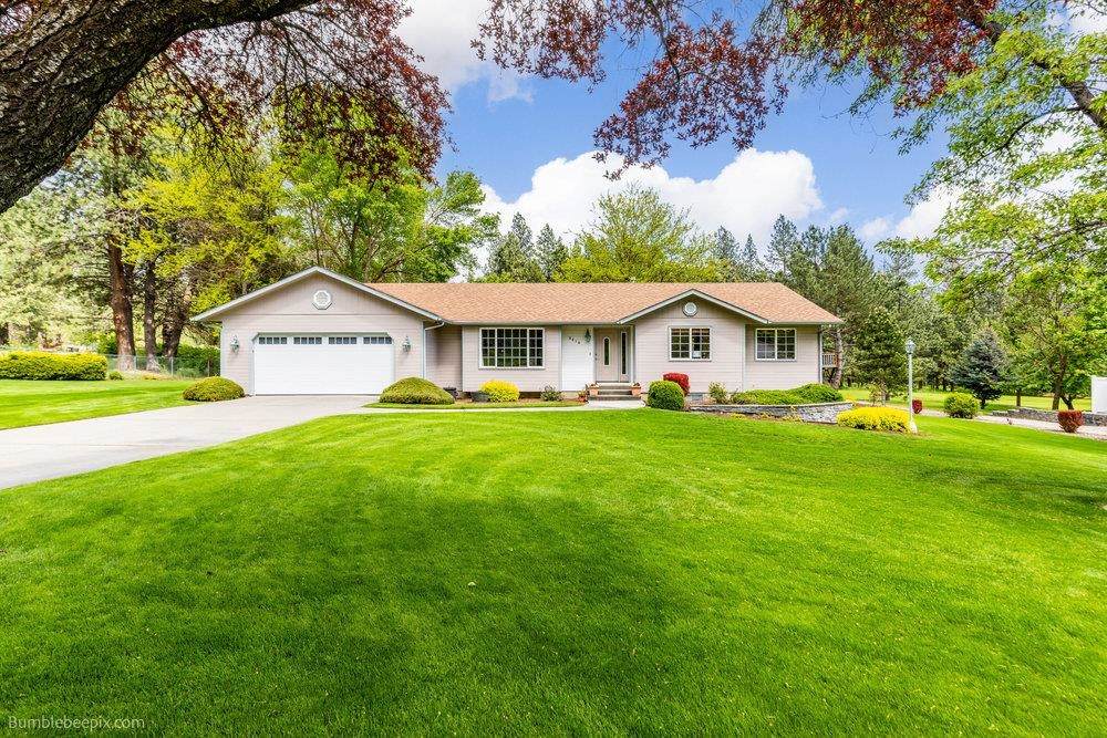 8416 Haye Ln - Photo 1