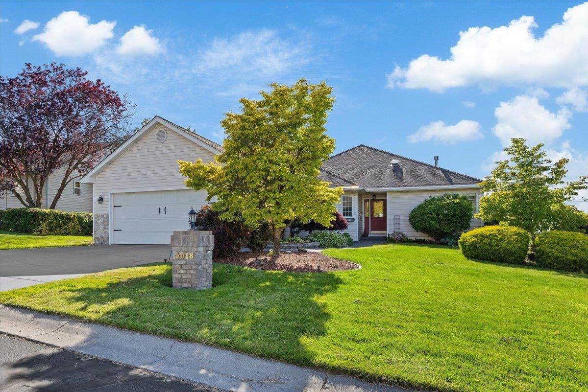 5018 Morrill Ln - Photo 1