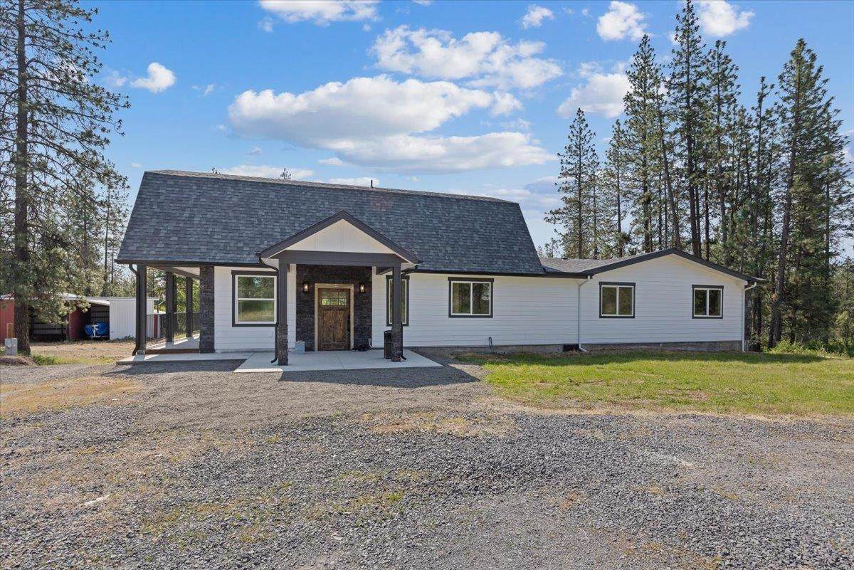12510 Craig Rd - Photo 1