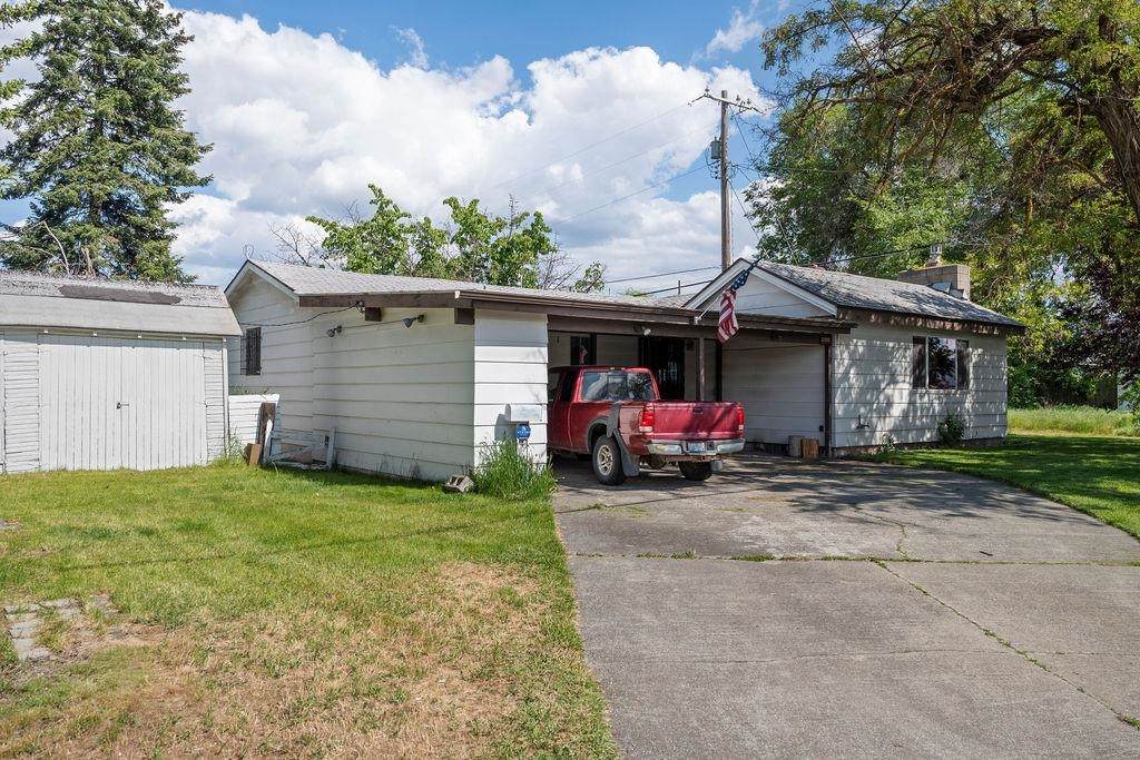 2920 Regal St - Photo 1