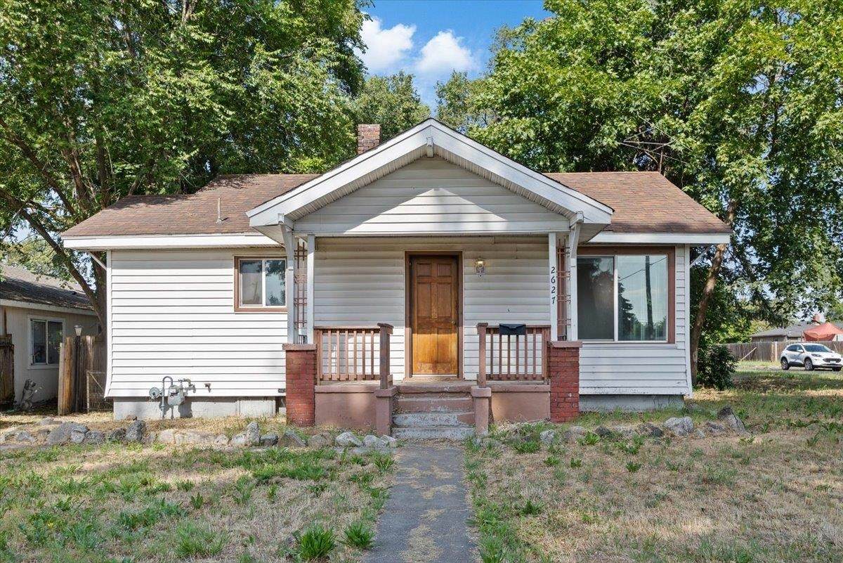 2627 Altamont St - Photo 1