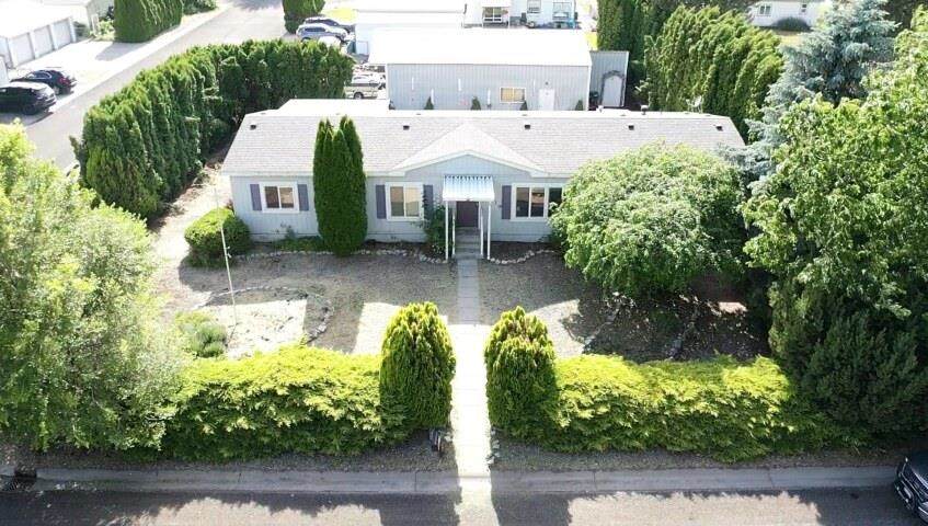 4919 Campbell Rd - Photo 1