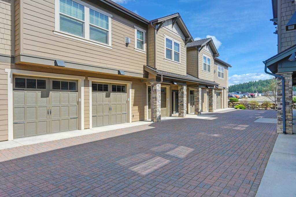 24493-#D Pinnacle Ct - Photo 1