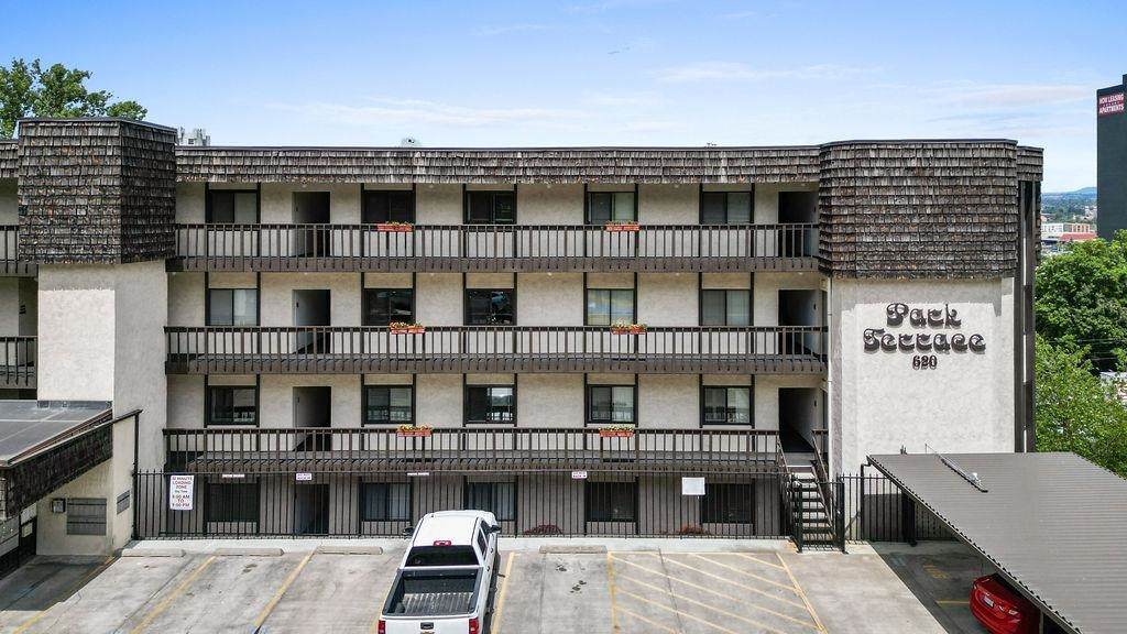620-Unit 308 7th Ave - Photo 1