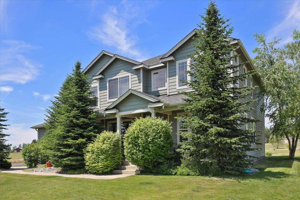 1716 Country Hunt Ln - Photo 1