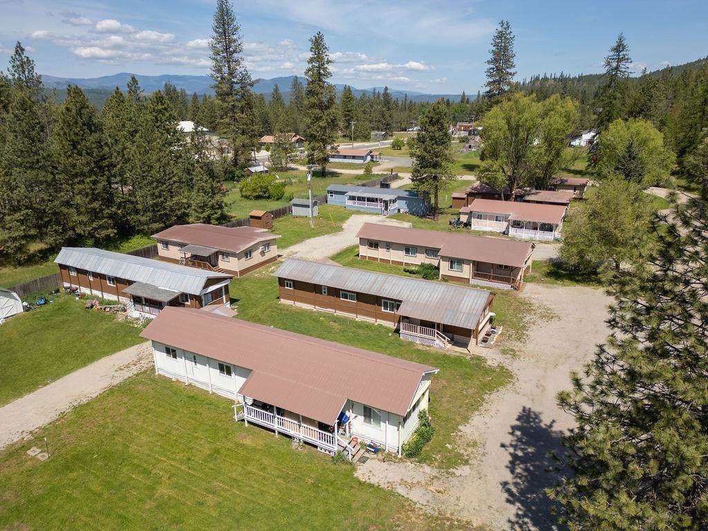 105 Aspen Ave - Photo 1