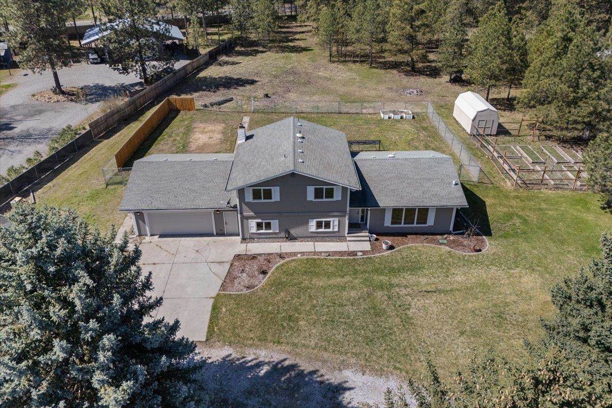 16409 Birdie Rd - Photo 1
