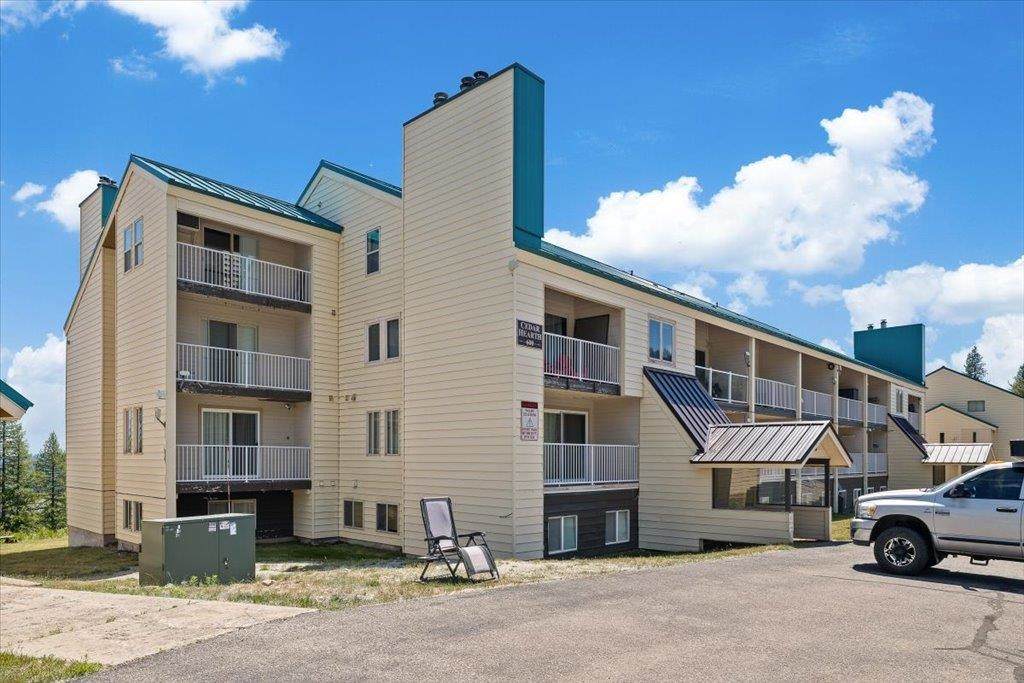 28600-612 Mt. Spokane Park Dr - Photo 1