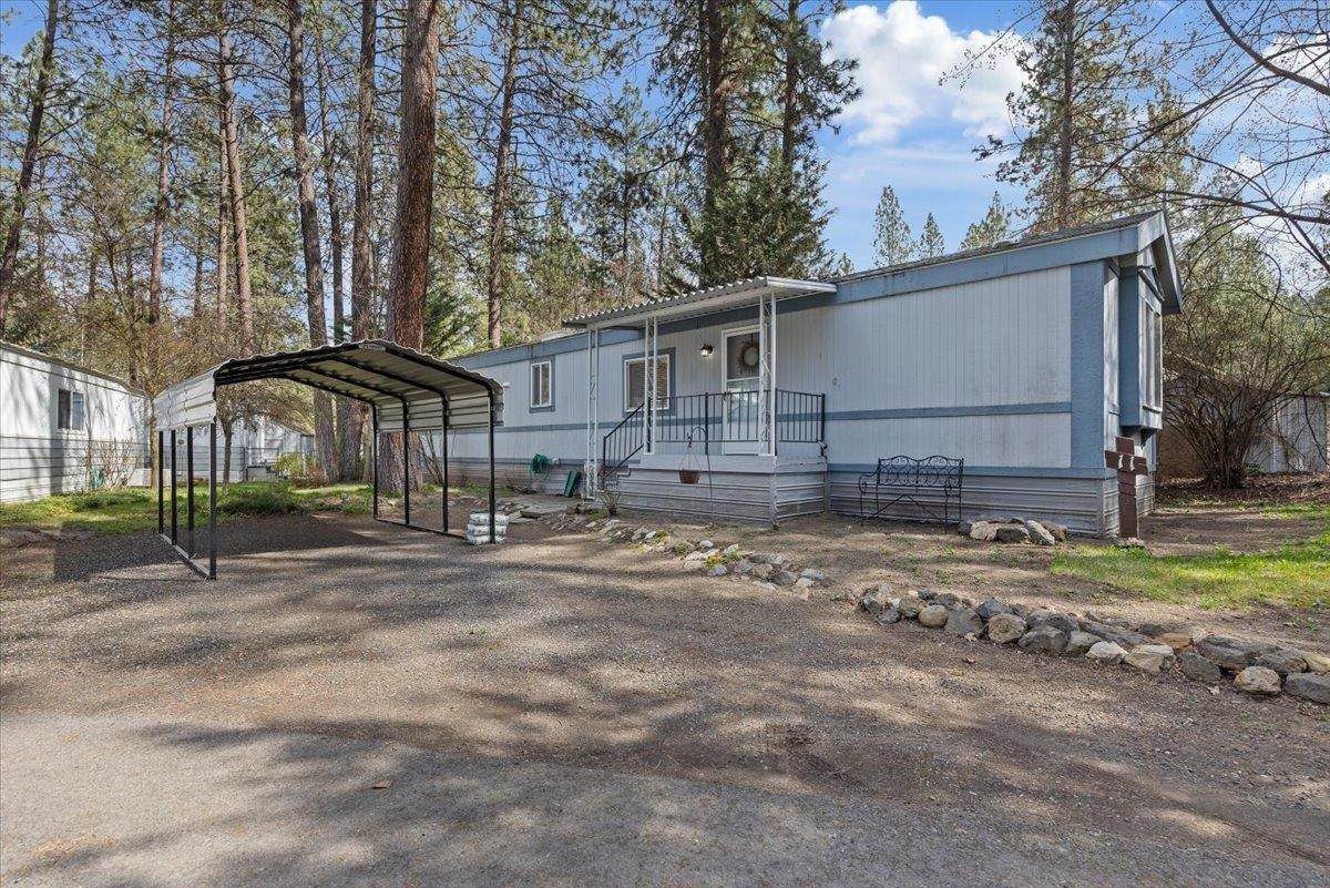 8900-#11 Mullen Hill Rd - Photo 1