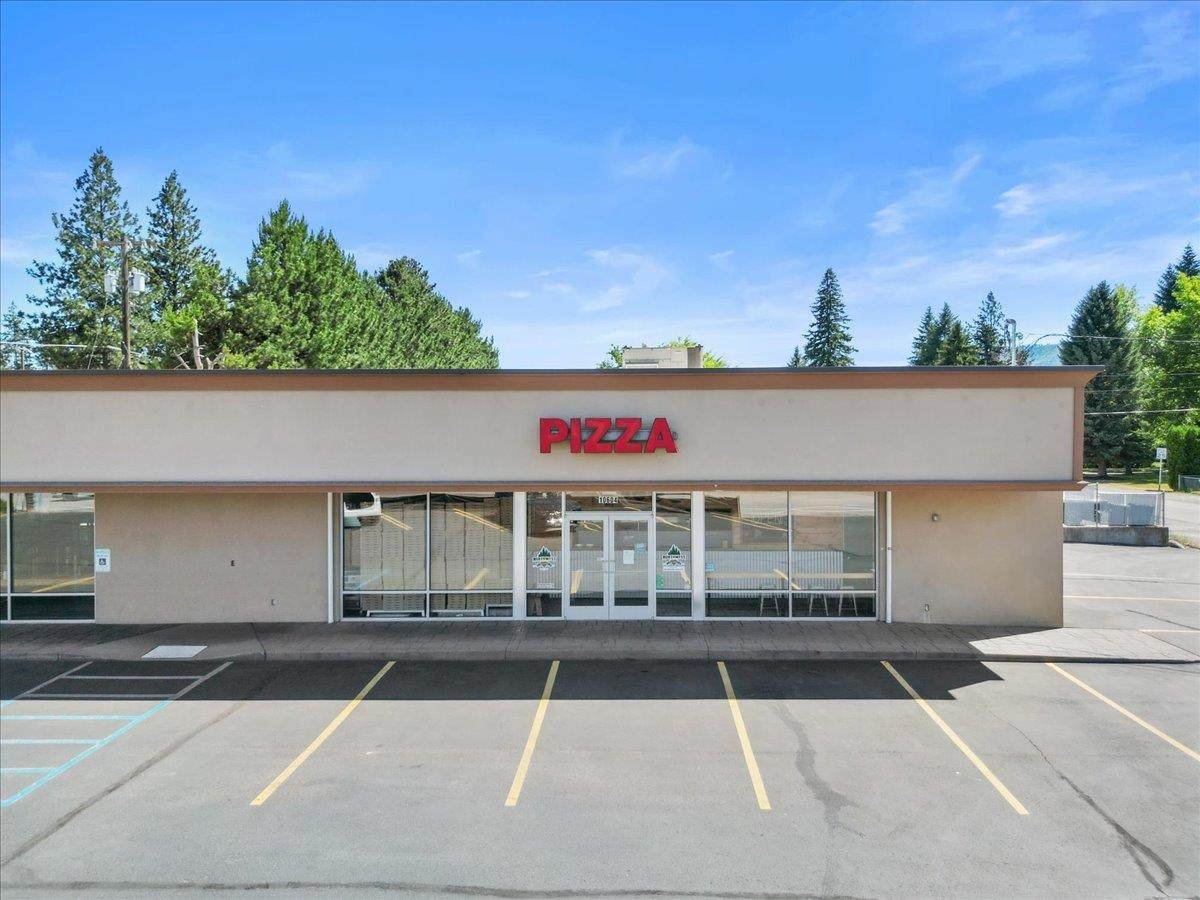 10604 16th Ave - Photo 1