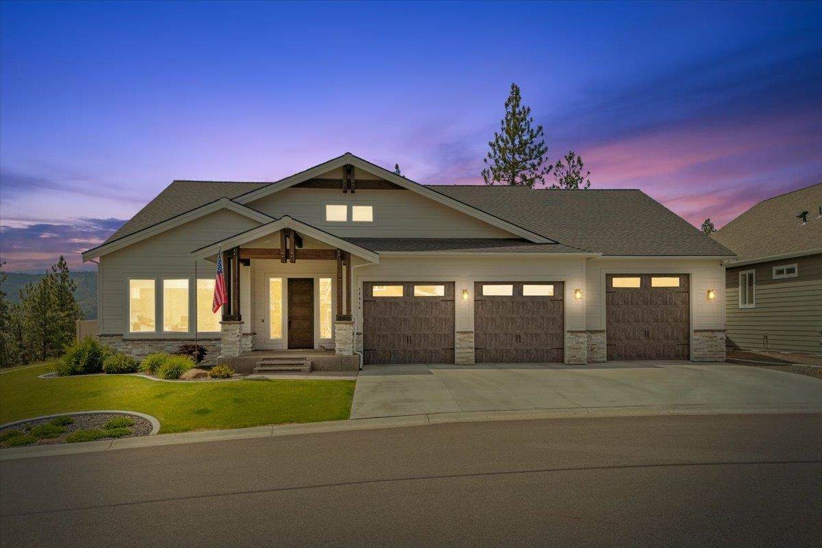 12918 San Juan Ln - Photo 1