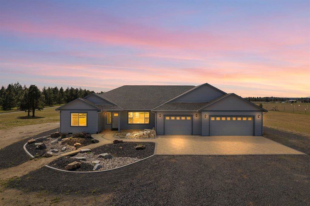 27907 Bruce Rd - Photo 1