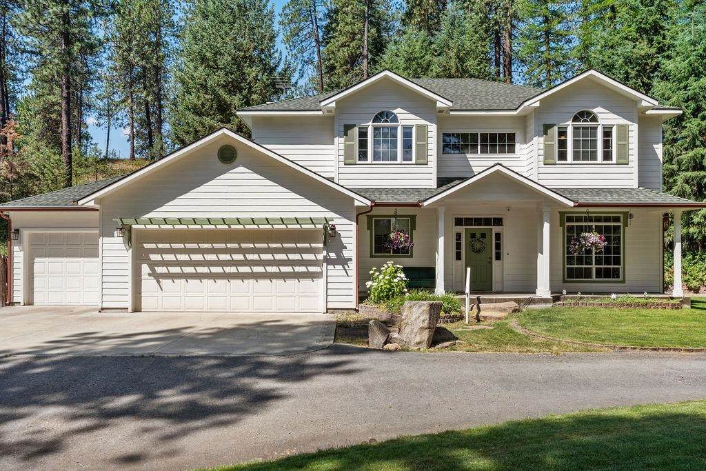 26525 River Estates Dr - Photo 1