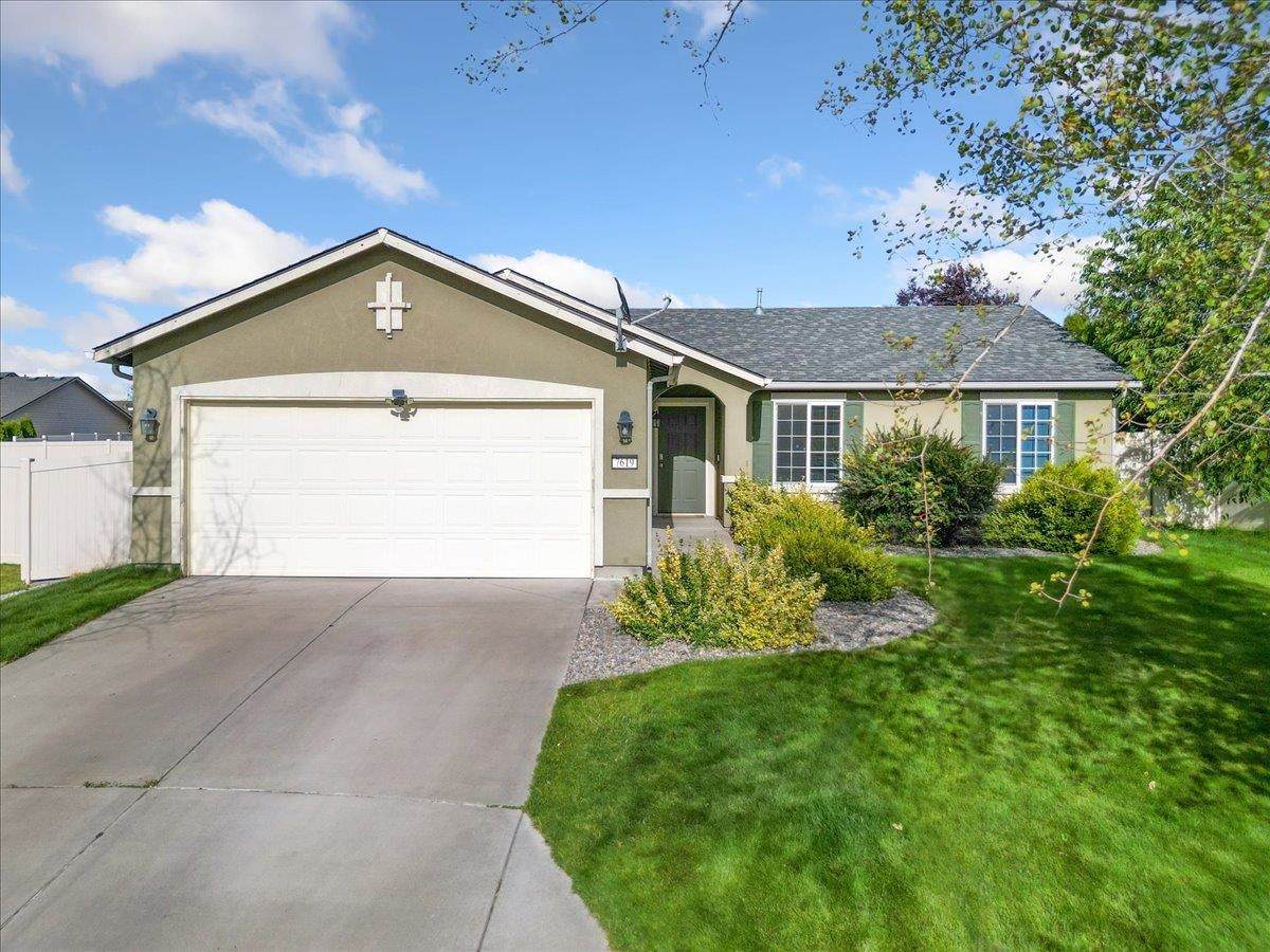 7619 Camille Ct - Photo 1