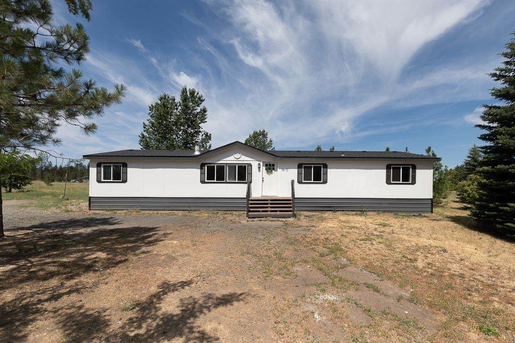 7410 Assembly Rd - Photo 1