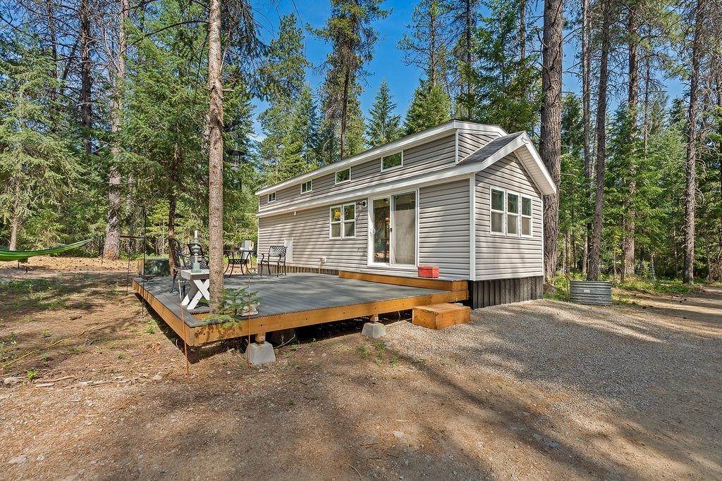 192 Pine Hill Rd - Photo 1
