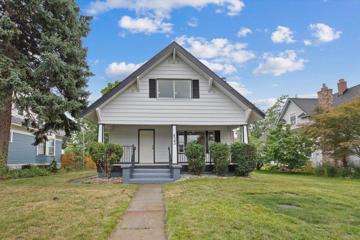 423 Kiernan Ave - Photo 1