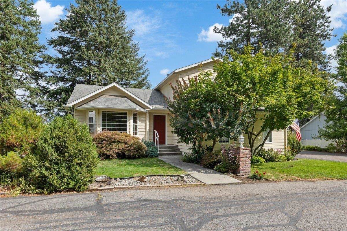 1104 Winder Ln - Photo 1