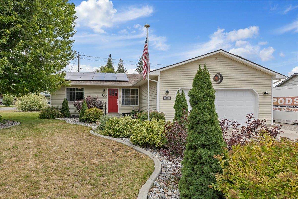 3924 Sunderland Ct - Photo 1