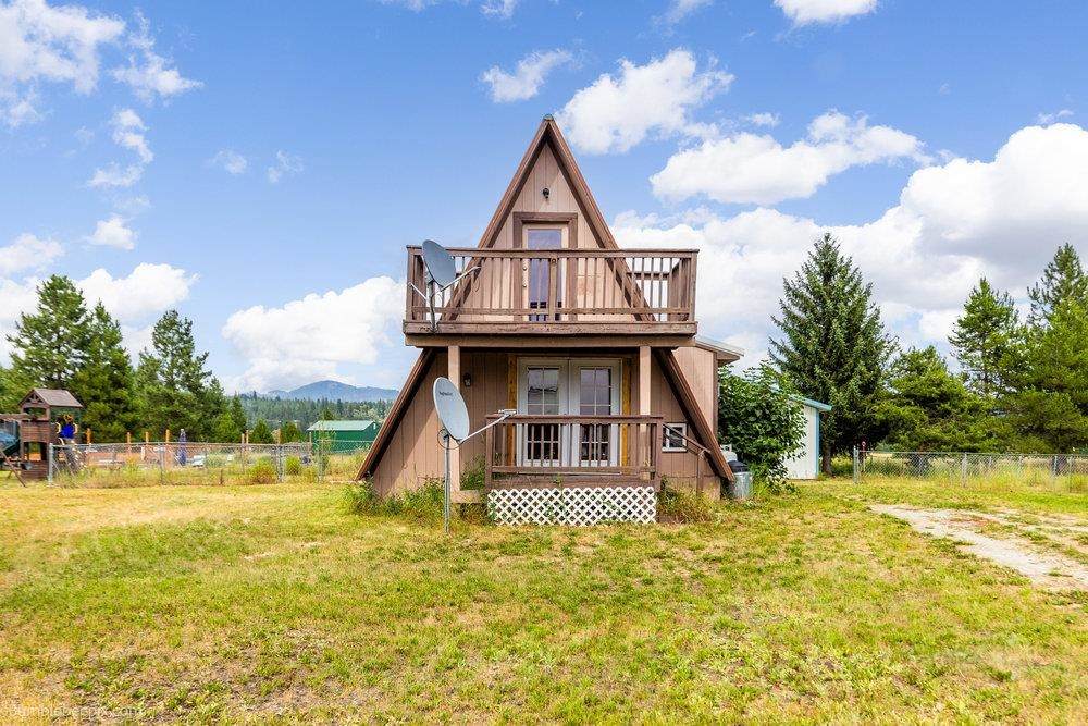 191 Open Skies Rd - Photo 1