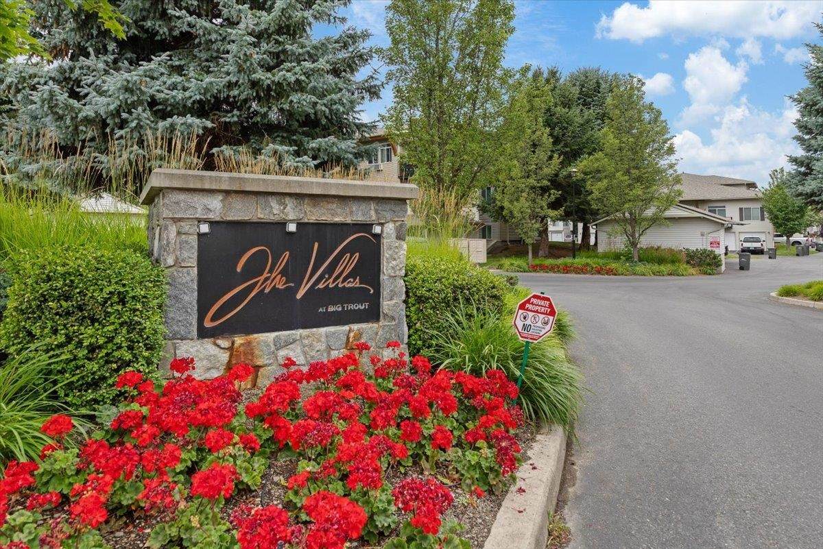 22855-#393 Country Vista Dr - Photo 1