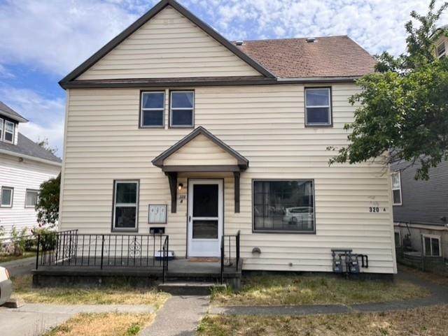 320 Indiana Ave - Photo 1