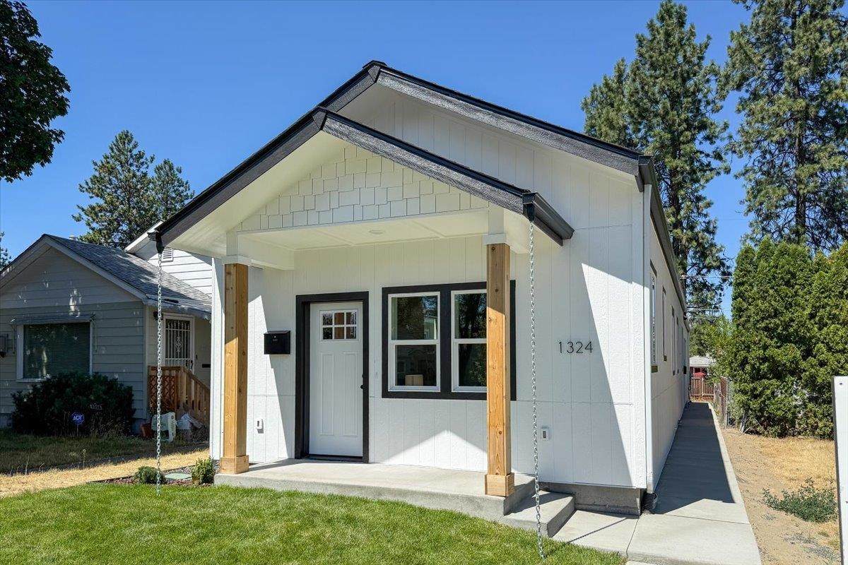 1324-B Dalke Ave - Photo 1