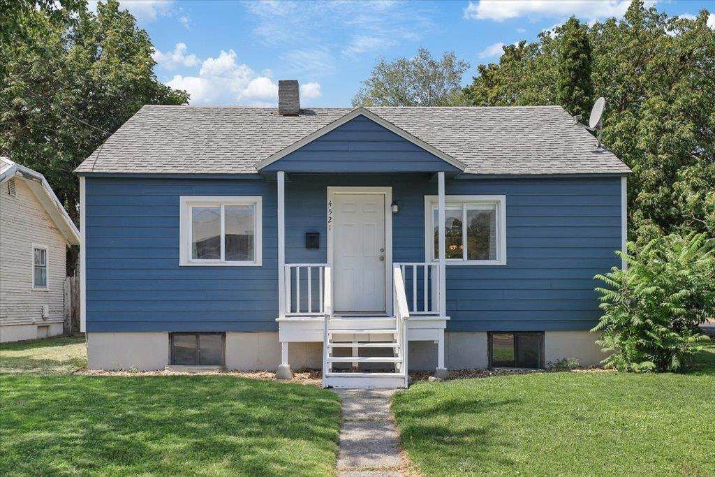 4521 Lidgerwood St - Photo 1