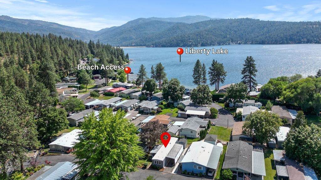 208-29 Neyland Rd - Photo 1