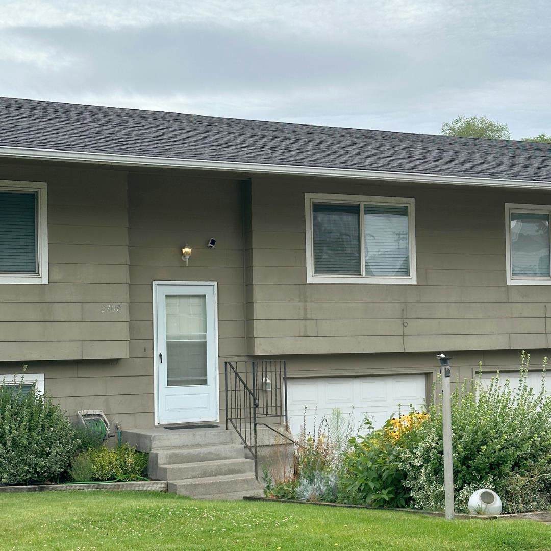 2706/2708 Whipple Ct - Photo 1