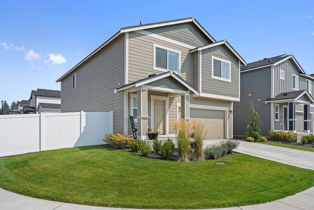 10888 Paiute St - Photo 1