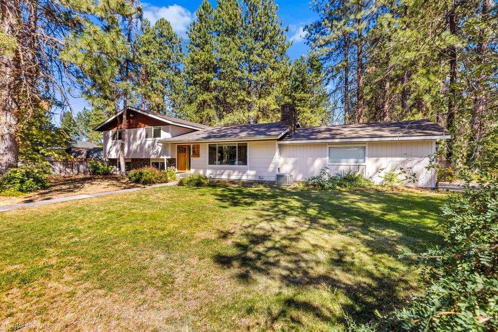 2919 Glenn Rd - Photo 1