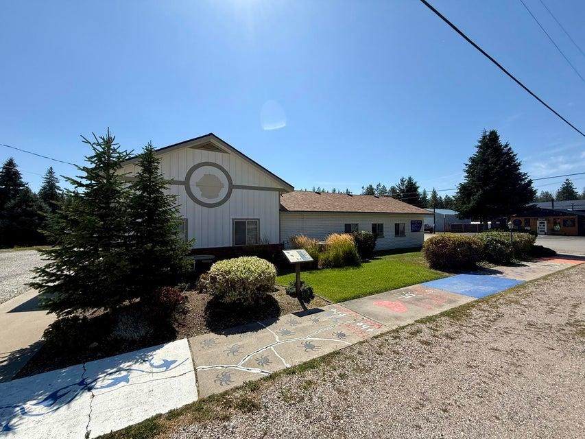 4008 Cedar St - Photo 1