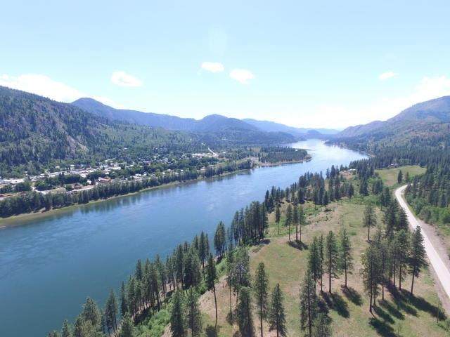 https://bt-photos.global.ssl.fastly.net/sarmls/orig_boomver_1_202522729-1.jpg