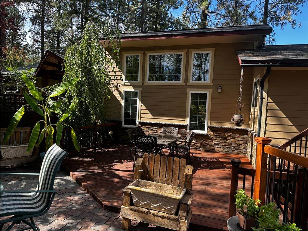 6421 Dorset Rd - Photo 1