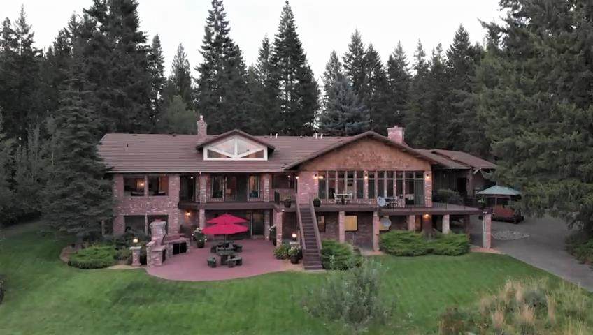 1144 Jermain Rd - Photo 1