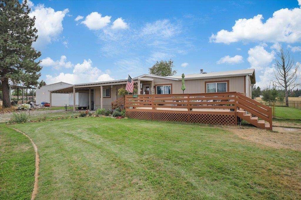 31525 Austin Rd - Photo 1