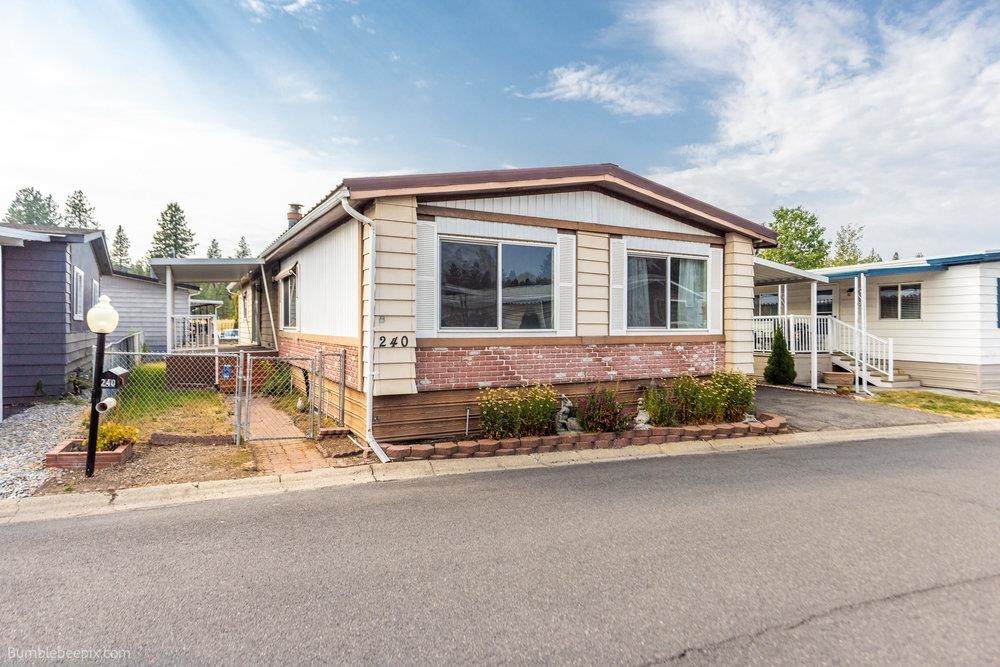 2311 16TH  #240 Ave - Photo 1