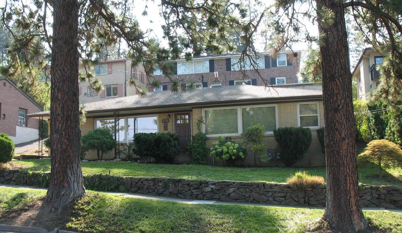 827 11th Ave - Photo 1