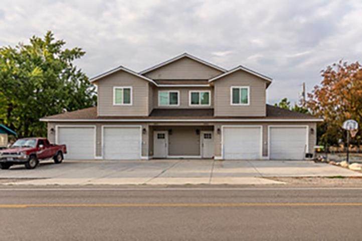 10811 / 10813 Mission Ave - Photo 1