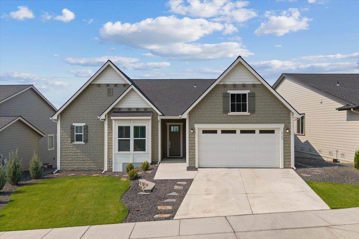 4750 Lex Ave - Photo 1