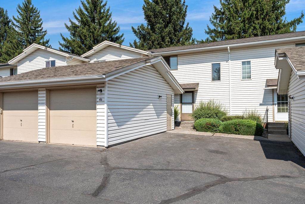 7878-Unit 46 Wilding Dr - Photo 1