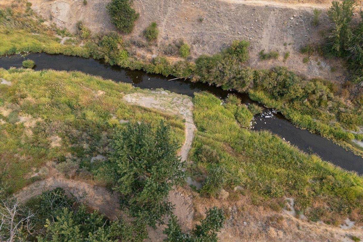 3331 Inland Empire Way - Photo 1