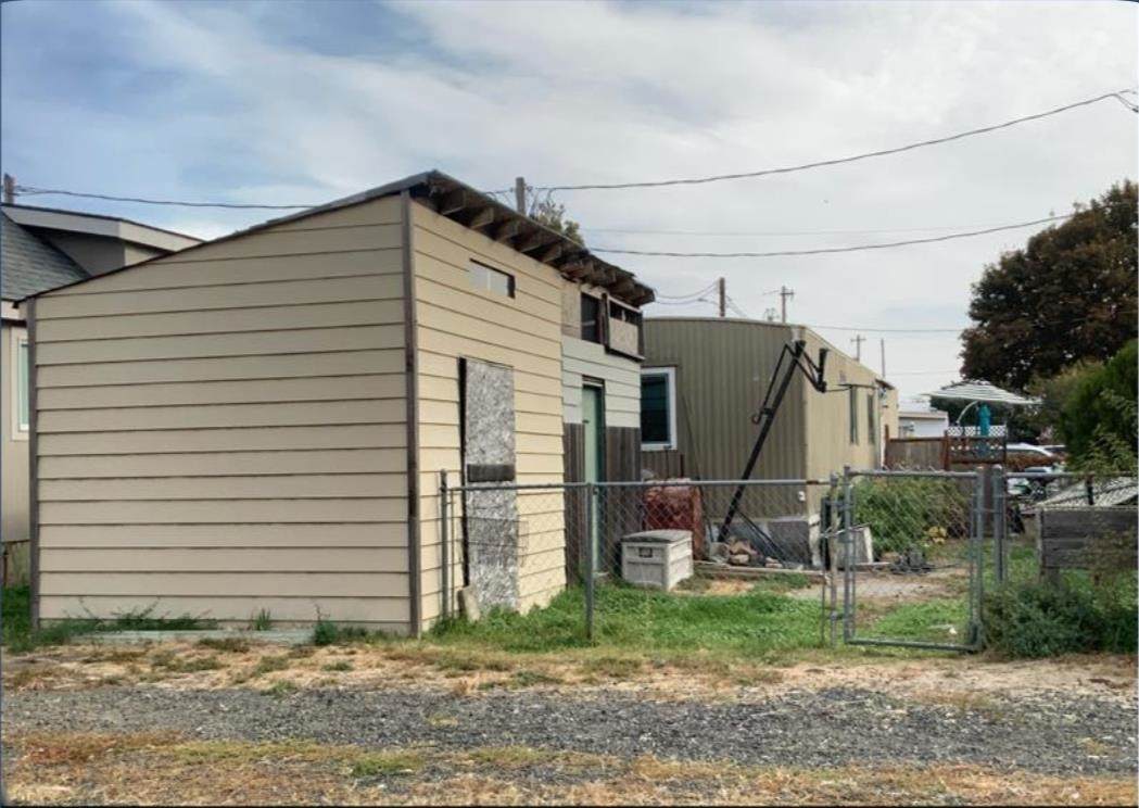 15610 Sr Hwy 2- #C13 Hwy - Photo 1