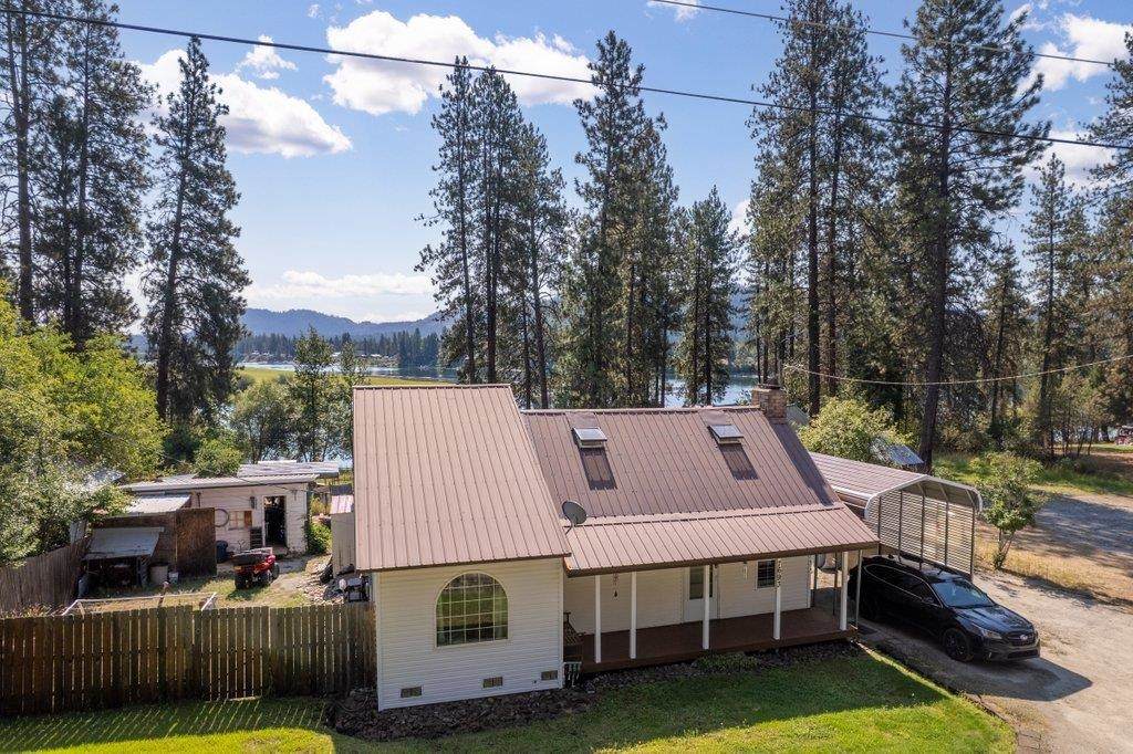 7693 Leclerc S Rd - Photo 1