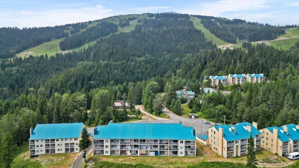 28600-600 Mt Spokane Park Dr - Photo 1