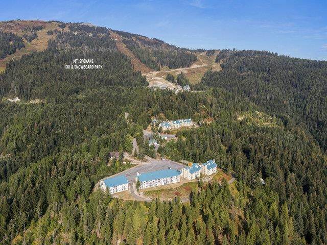 28600-511 Mt. Spokane Park Dr - Photo 1