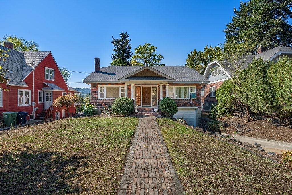 3225 Wellington Pl - Photo 1