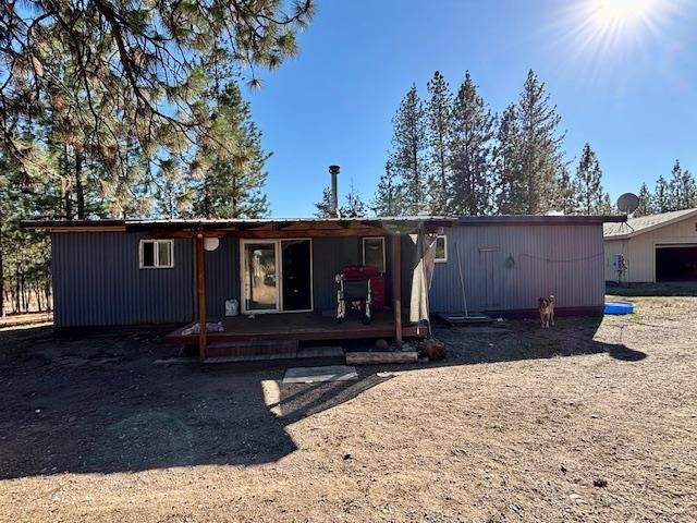 7292 R 291 Hwy - Photo 1