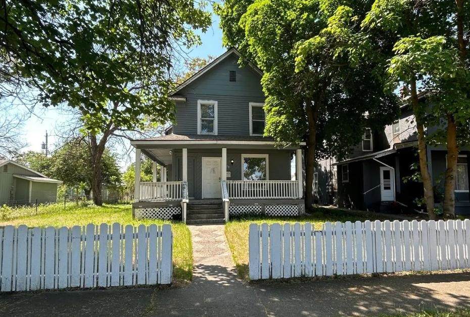 314 Ermina Ave - Photo 1